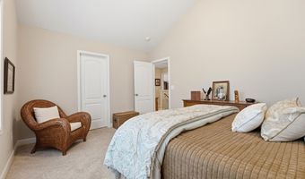4060 Irwin Dr, Aberdeen, NC 28315