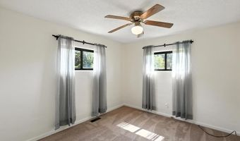 965 W BOSQUE Loop, Bosque Farms, NM 87068