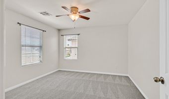 2486 Dragon Fire Ln, Henderson, NV 89052