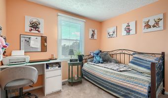 3105 HOLLY BERRY Ct, Abingdon, MD 21009
