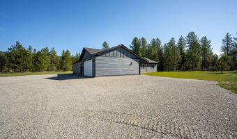55 Flattery Ln, Blanchard, ID 83804