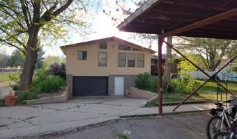 30 N MAIN, Aurora, UT 84620