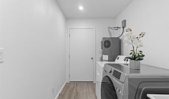 1436 Hele St, Kailua, HI 96734