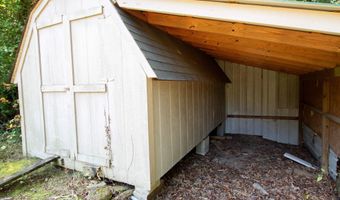 359 BYNUM ACRES Dr, Anniston, AL 36201