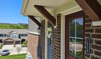 7618 Woodhaven Ct, Alexandria, KY 41001