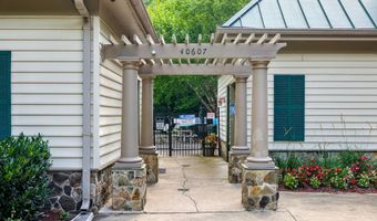 24198 HEATHER FIELD Ct, Aldie, VA 20105