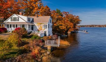 1475 Washington St, Bath, ME 04530