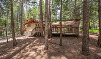 1874 El Dorado Dr, Arnold, CA 95223