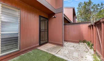 92-932 Palailai St 81, Kapolei, HI 96707