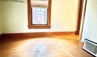 605 Mechanic St, Alton, IL 62002