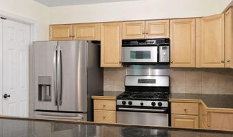 14302 DELCASTLE Dr, Bowie, MD 20721