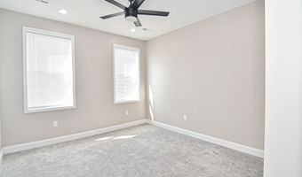 2644 E HOFFMAN St, Baltimore, MD 21213