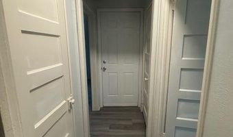 1104 Lafayette St, Beaufort, SC 29902