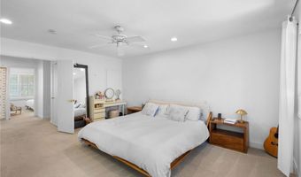 5522 Modena, Agoura Hills, CA 91301
