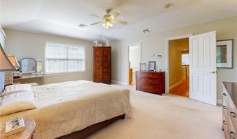 20 McPartland Way, East Greenwich, RI 02818