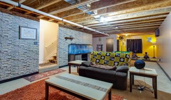 16600 TORTOLA Dr, Accokeek, MD 20607