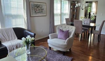 13810 CATZELL Ct, Accokeek, MD 20607