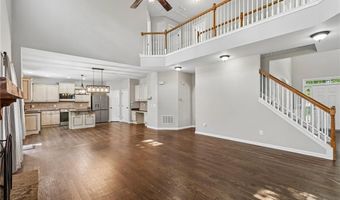 148 Gemstone Ln, Acworth, GA 30101