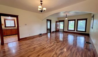 193 Howard Ave, American Falls, ID 83211