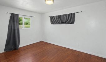 8766 Kelso, Spring Valley, CA 91977