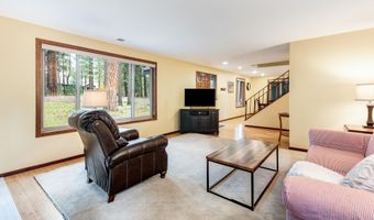 14023 Hawks Beard, Black Butte Ranch, OR 97759