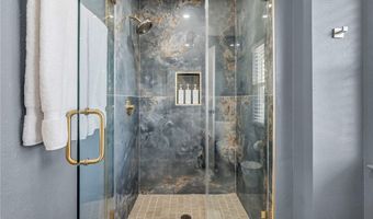 5255 Barbara Way, Las Vegas, NV 89119