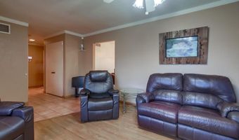 7938 Port Royale, San Diego, CA 92126