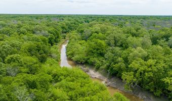CR 4630, Annona, TX 75550