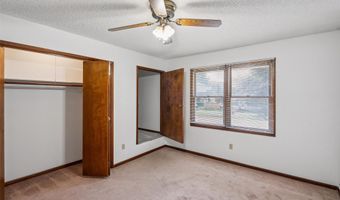 505 507 Watrous Ave, Des Moines, IA 50315