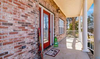 20048 Townsend Ford Rd, Athens, AL 35614