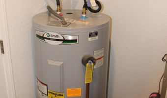 5409 Bluff View Dr, Indianapolis, IN 46217