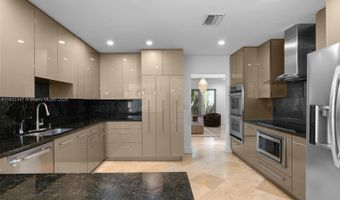 1231 96th St, Bay Harbor Islands, FL 33154