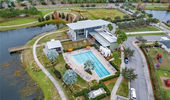 6307 ROADSTEAD Ct, Apollo Beach, FL 33572