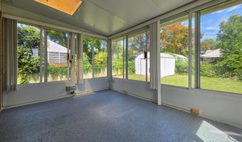 5921 ARLINGTON Blvd, Arlington, VA 22203