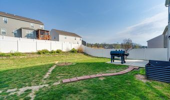 9813 Ramble Brook Ln, Apison, TN 37302