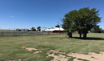 48027 County Road DD, Arapahoe, CO 80802