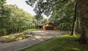 31586 R Ave, Adel, IA 50003