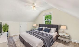 93 N Harding Rd, Columbus, OH 43209