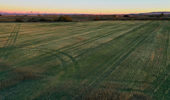 TBD 113AC E 1200 N, Ashton, ID 83420