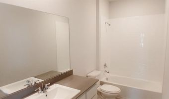 525 PENDLETON Ave, Keene, TX 76059