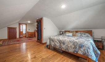 11 SIMPSON St, Harrington, DE 19952