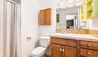 63385 Omer Dr, Bend, OR 97701