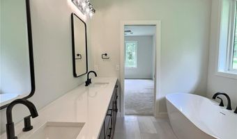 30 Cedar Ct, Annandale, MN 55302
