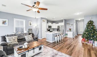 2710 Bluestem Dr, Beaufort, SC 29902