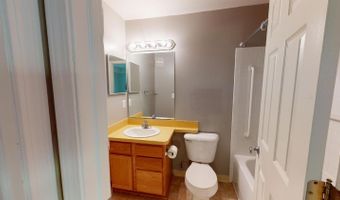 275 Briarcrest Dr 186, Ann Arbor, MI 48104