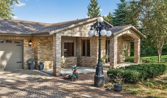 6295 144th Ave NW, Ramsey, MN 55303
