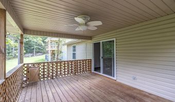 14 Pulham Dr, Bella Vista, AR 72714
