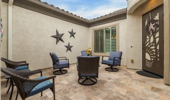 26019 W PONDEROSA Ln, Buckeye, AZ 85396