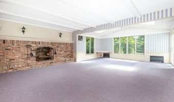 934 Jerome Ave, Bristol, CT 06010
