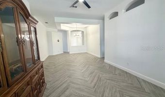 6615 FRANCONIA Dr, Belle Isle, FL 32812